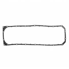 Garnitura baie ulei Renault Kerax/Premium 5010550818,LE25500.20 - 1