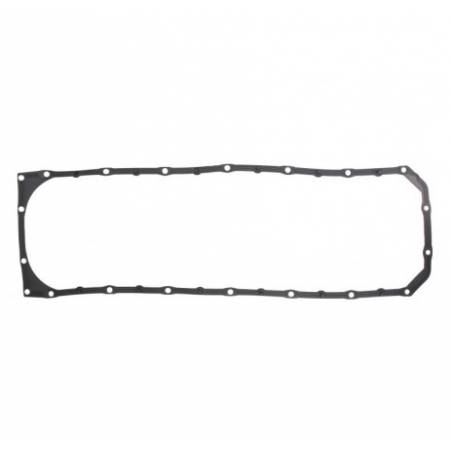 Garnitura baie ulei Renault Kerax/Premium 5010550818,LE25500.20 - 1