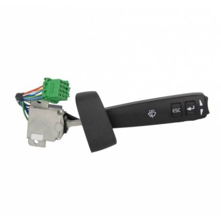 Comutator stergatoare Volvo 20424046,20553740 - 1