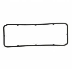 Garnitura baie ulei Iveco 4934344,5801645677