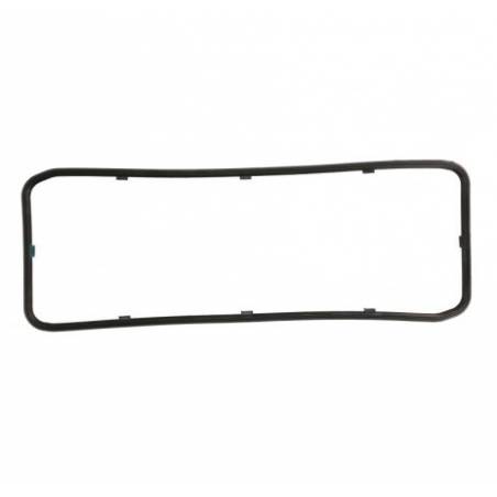 Garnitura baie ulei Iveco 4934344,5801645677