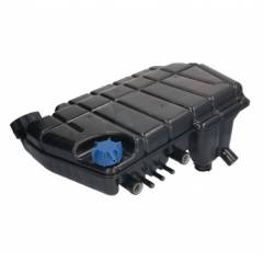 Vas expansiune Daf XF 105 1626237,NRF455035 - 1