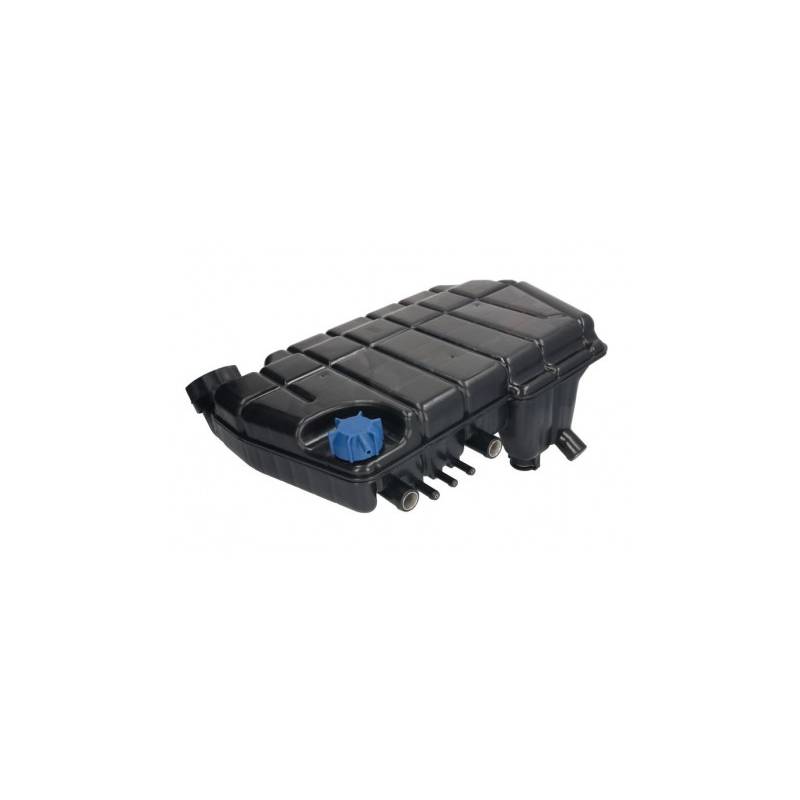 Vas expansiune Daf XF 105 1626237,NRF455035 - 1