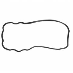 Garnitura baie ulei Man Tga/Tgx 51059040202,51059040212