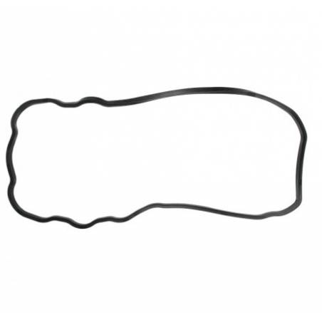 Garnitura baie ulei Man Tga/Tgx 51059040202,51059040212