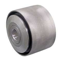 Bucsa cabina Daf CF/XF 1314545,LMI27227