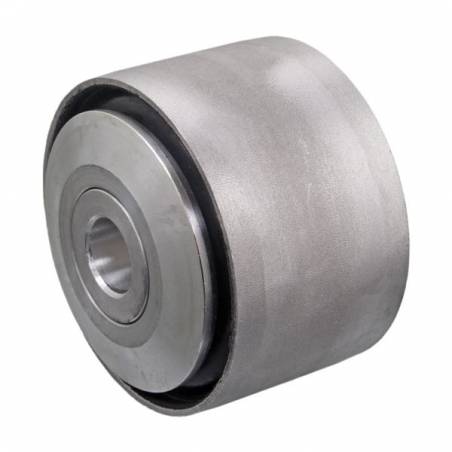 Bucsa cabina Daf CF/XF 1314545,LMI27227