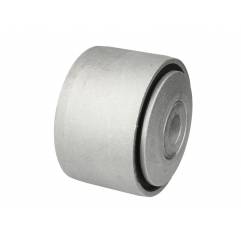 Bucsa cabina Daf CF/XF 1314545,LMI27227 - 1