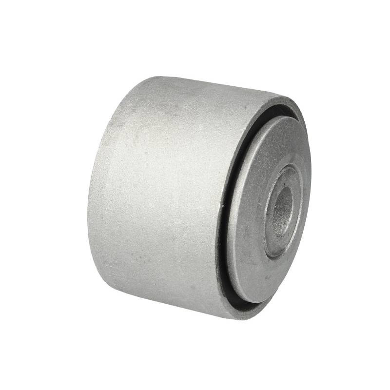 Bucsa cabina Daf CF/XF 1314545,LMI27227 - 1