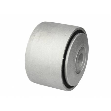 Bucsa cabina Daf CF/XF 1314545,LMI27227 - 1