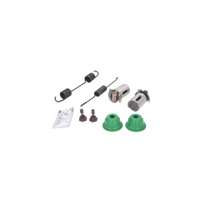 Kit reparatie etrier Iveco EuroTrakker 93161622,93162114 - 1