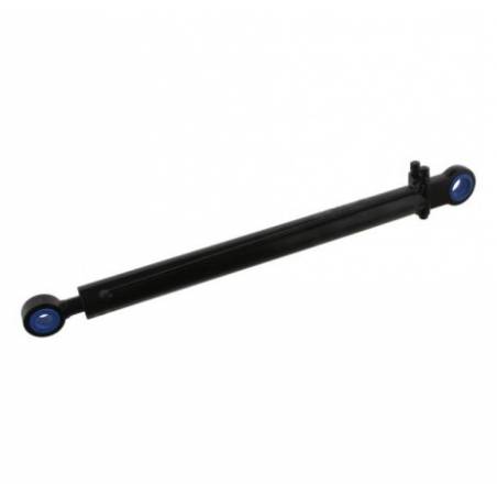 Cilindru rabatat cabina Mercedes Axor 0025535505,0025538505 - 1