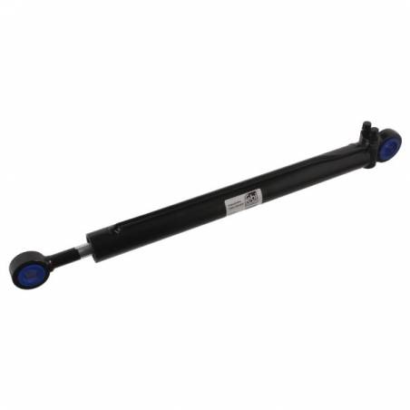 Cilindru rabatat cabina Mercedes Actros MP2/MP3 0025539205,0025537805 - 1