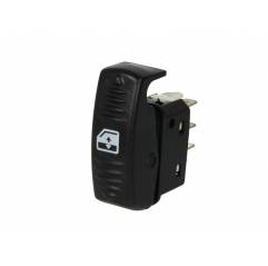 Comutator geamuri Scania 1368831,1413146