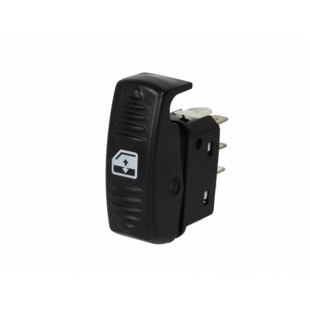 Comutator geamuri Scania 1368831,1413146