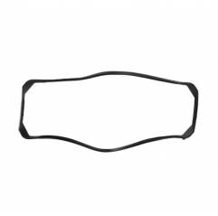 Garnitura baie ulei Daf CF/XF 1315381,1458701