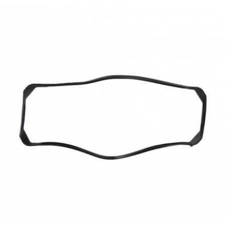 Garnitura baie ulei Daf CF/XF 1315381,1458701