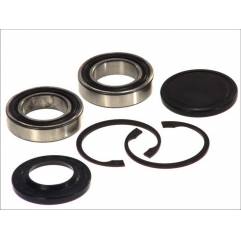 Kit reparatie furca ambreiaj Volvo 3192250,184644S - 1
