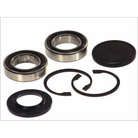 Kit reparatie furca ambreiaj Volvo 3192250,184644S - 1