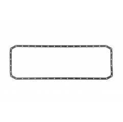 Garnitura pompa ulei Daf 0098519,71-27219-10