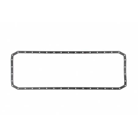 Garnitura pompa ulei Daf 0098519,71-27219-10