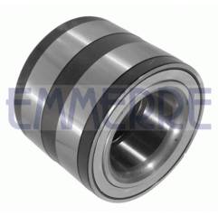 Kit rulment roata Iveco 1400291,7183075 - 1