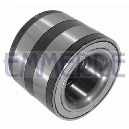 Kit rulment roata Iveco 1400291,7183075 - 1