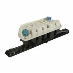 Vas expansiune radiator Man TGA/TGS/TGX 81061016477,81061016469 - 1