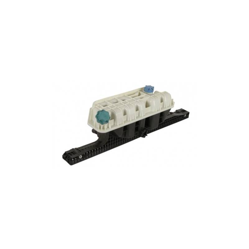 Vas expansiune radiator Man TGA/TGS/TGX 81061016477,81061016469 - 1