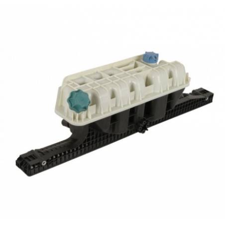 Vas expansiune radiator Man TGA/TGS/TGX 81061016477,81061016469 - 1