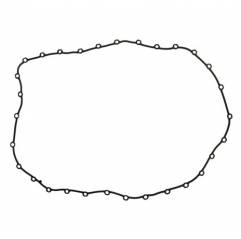 Garnitura baie Renault Magnum 5200523379 - 1