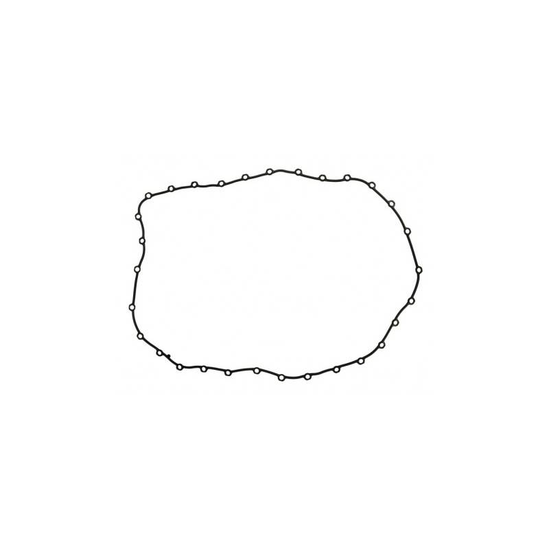 Garnitura baie Renault Magnum 5200523379 - 1