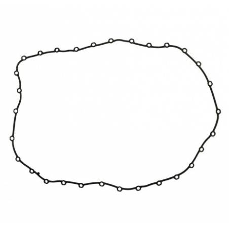 Garnitura baie Renault Magnum 5200523379 - 1