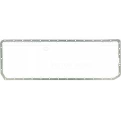 Garnitura baie ulei Mercedes Axor 4570140222,A4570140222 - 1