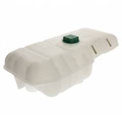 Vas expansiune Volvo FM/FH 20517005,1674918 - 1