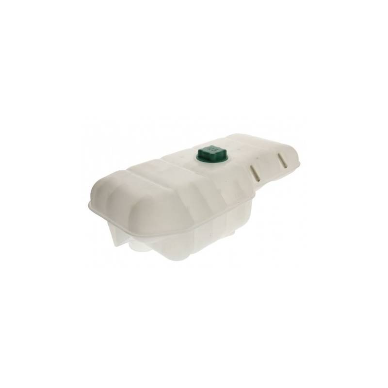 Vas expansiune Volvo FM/FH 20517005,1674918 - 1