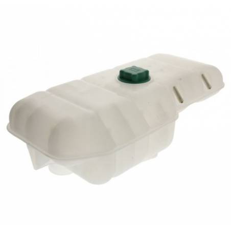 Vas expansiune Volvo FM/FH 20517005,1674918 - 1