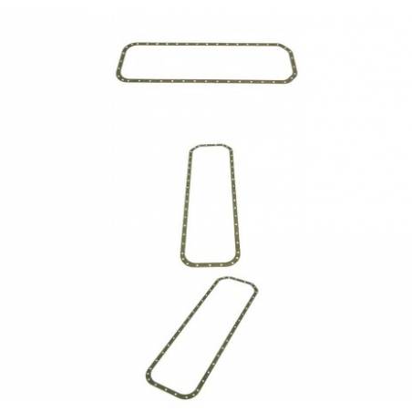 Garnitura baie Volvo 4785051,4701330