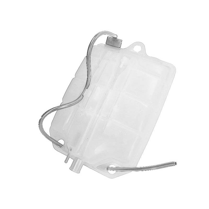 Vas expansiune Iveco EuroCargo 98426670,DBIV003TT - 1