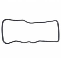 Garnitura baie ulei Man F2000/TGA/TGL/TGM 51059040179,51059040195 - 1