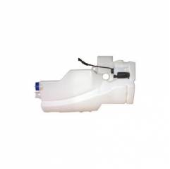 Rezervor spalat lichid parbriz Iveco Stralis 504013198