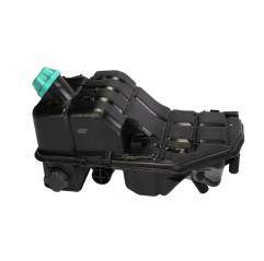 Vas expansiune Mercedes Actros MP2/MP3 0005003149,A0005003149 - 2