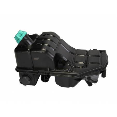 Vas expansiune Mercedes Actros MP2/MP3 0005003149,A0005003149 - 2