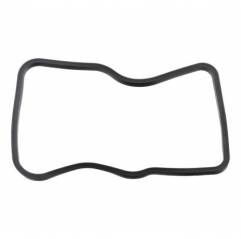 Garnitura baie ulei Man motor D0824 51059040191,51059040197 - 1