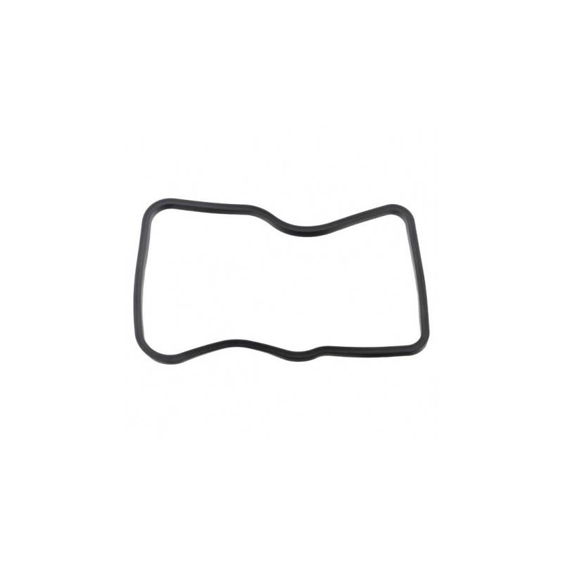 Garnitura baie ulei Man motor D0824 51059040191,51059040197 - 1