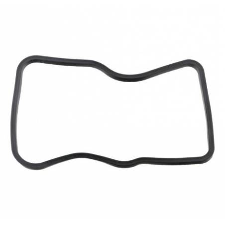 Garnitura baie ulei Man motor D0824 51059040191,51059040197 - 1