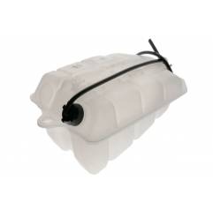 Vas expansiune Iveco EuroCargo 5802997716,98426670 - 1