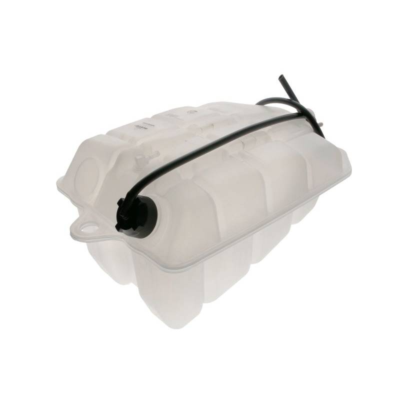 Vas expansiune Iveco EuroCargo 5802997716,98426670 - 1