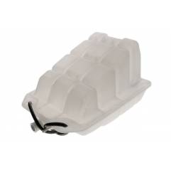 Vas expansiune Iveco EuroCargo 5802997716,98426670