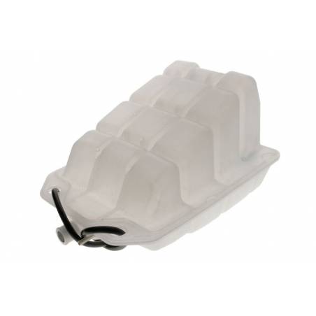 Vas expansiune Iveco EuroCargo 5802997716,98426670